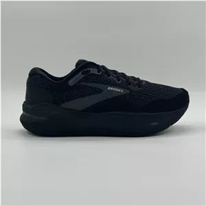 بروکس گاست مکس BROOKS GHOST MAX مدل 1104061D020