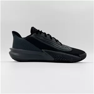 نایکی پرسیژن NIKE PRECISION 7 مدل FN4322_001