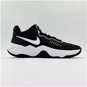نایکی فلای بای مید Nike Fly By Mid 3 مدل DD9311_003