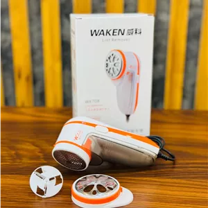 پرزگیر لباس WAKEN مدل WK-708