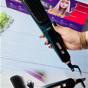 برس حرارتی BaByliss مدل BY-8090