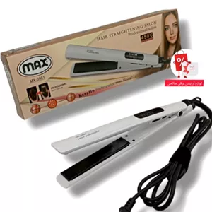 اتومو حرفه ای مکس کف نانو MAX 5081