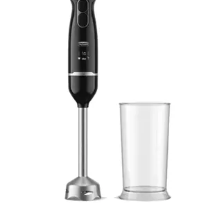 گوشت کوب برقی ملانژ مدل ML-5050