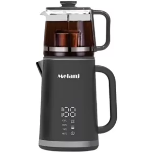 چای ساز ملانژ مدل ML18
