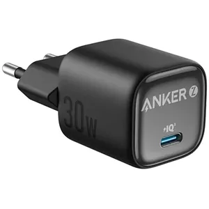 شارژر 30 وات انکر مدل Zolo A2698 با گارانتی