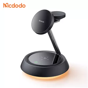 استند وایرلس شارژ MCDODO مدل CH-4952