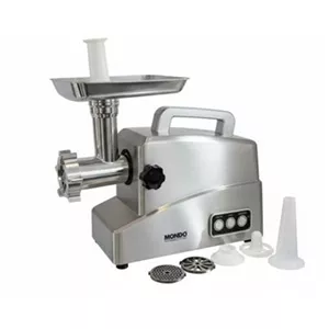 چرخ گوشت موندو مدل MMG-7030