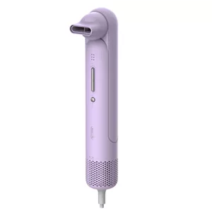 سشوار Deerma CF35W شیائومی