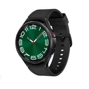 ساعت هوشمند طرح سامسونگ Galaxy Watch6 Classic (47mm)