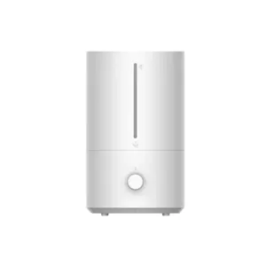 دستگاه بخور و رطوبت‌ساز سرد شیائومی مدل Humidifier 2 Lite (MJJSQ06DY)