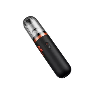 جارو شارژی خودرو بیسوس Baseus A2 Pro Car Vacuum Cleaner