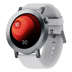 ساعت هوشمند ناتینگ سی‌ام‌اف مدل CMF Watch Pro 2