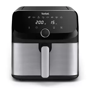 سرخ کن تفال مدل EY855D