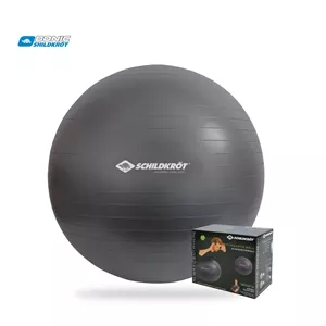 توپ جیم بال برند شیلدکروت SCHILDKROT GYM BALL