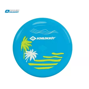 فریزبی برند شیلدکروت SCHILDKROT disc beach Ocean