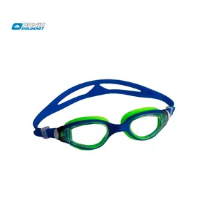 عینک شنا بچه گانه برند شیلدکروت SCHILDKROT Capri