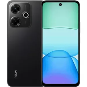 گوشی شیائومی Redmi 13xحافظه 256 رم 8 گیگابایت