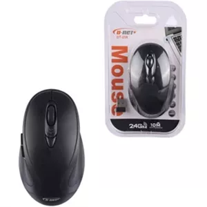 ماوس DT-258 دی نت (D-net) با گارانتی