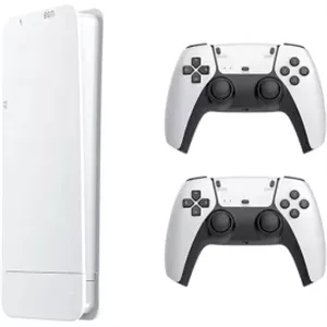 کنسول بازی Game Stick Proحافظه 64 گیگابایت
