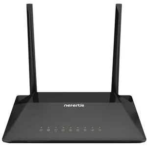 مودم نتربیت مدل NSL-224
