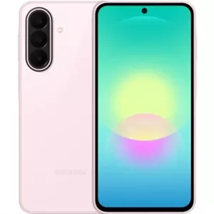 گوشی موبایل سامسونگ Galaxy A27 دو سیم کارت ظرفیت 128گیگابایت و رم6 گیگابایت-ویتنام