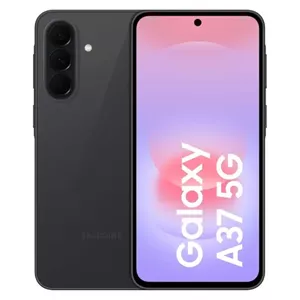 گوشی موبایل سامسونگ Galaxy A37 دو سیم کارت ظرفیت 256 گیگابایت و رم8 گیگابایت-ویتنام