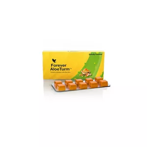 آلوئه تورم فوراورAloe Turm Forever