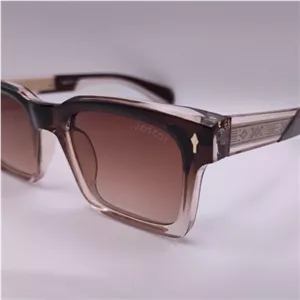 عینک آفتابی اسپرت برند moscot