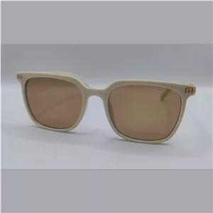 عینک آفتابی UV400 زنانه برند MIU MIU