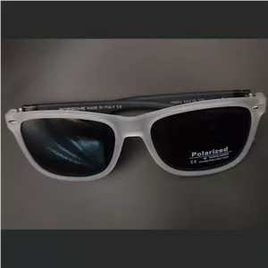 عینک آفتابی پلاریزه مردانه PORSCHE DESIGN