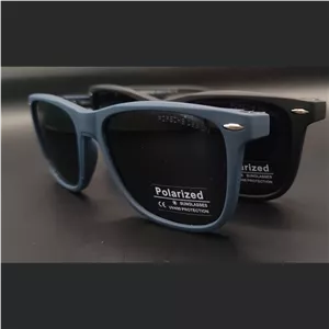 عینک آفتابی پلاریزه مردانه PORSCHE DESIGN