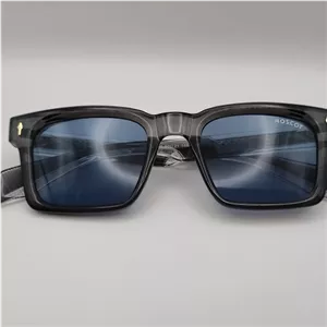 عینک آفتابی اسپرت برند moscot