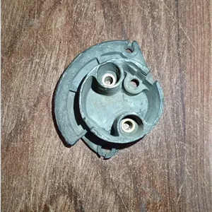 فلنچ سیم گاز کاربراتور پژو 2000 استوک