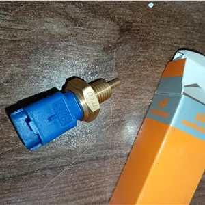 فشنگی آب سه فیش 206 تیپ یک 1 وارداتی بدون مرجوعی