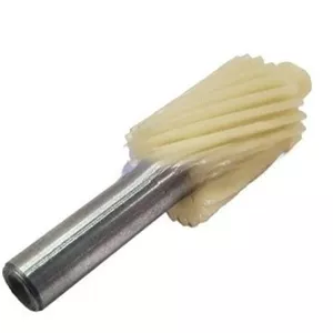 دنده کیلومتر گیربکس اتوماتیک 206 207 AL4 (مدادی)