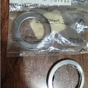 بلبرینگ کف گرد شفت ورودی و اول گیربکس اتوماتیک al4 206 207 ساندرو مگان ال 90