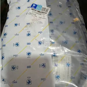 سیم گاز پارس elx اصلی