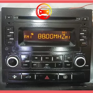 پخش فابریک ۴۰۵،آریسان و...داشبوردجدید