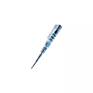 خریدفازمتر تستر پارس اروند