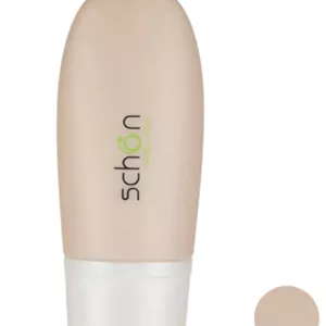 کرم پودر مات مدل Smoothing Matt شون  کرم پودر مات مدل Smoothing Matt شون - S06