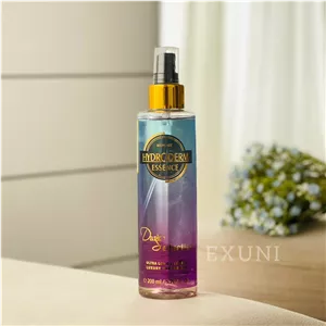 بادی میست Dark Seduction هیدرودرم