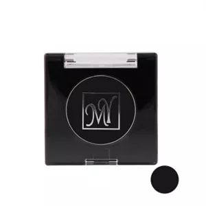 سایه چشم تک رنگ سری Black Diamond مای - 20