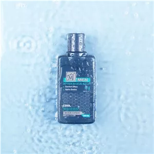 لوسیون افترشیو خنک کننده آقایان Cool Fresh مای - 100میل