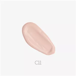 کانسیلر مایع مدل کاور آپ کالیستا - 6ml  کانسیلر مایع مدل کاور آپ کالیستا - 6ml - C11