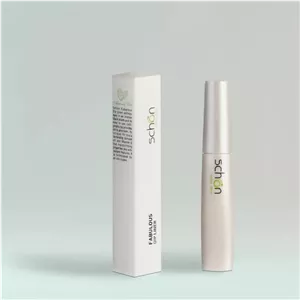 خط چشم ماژیکی مدل Fabulous شون - 6ml