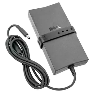 شارژر لپ تاپ Dell 19.5V 6.7A سوکت ریز