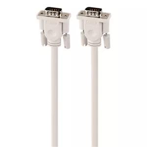 کابل VGA 3+4 گلد اسکار Gold Oscar طول 15 متر