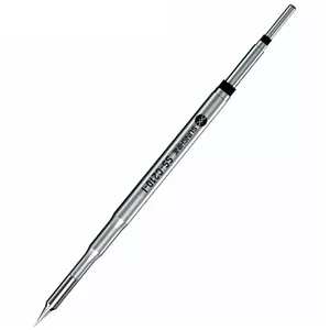 نوک هویه سانشاین Sunshine SS-C210-I