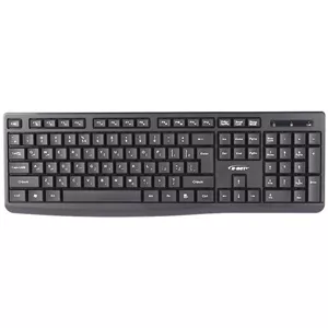کیبورد بی سیم دی نت Plus DT-2025