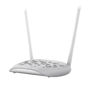 مودم روتر ADSLVDSL تی پی لینک TD-W9950